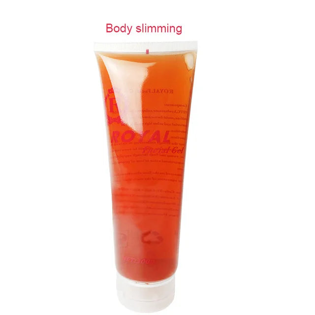 RF Cavitatie Geleidingsgel 300g voor Lichaamsbehandeling