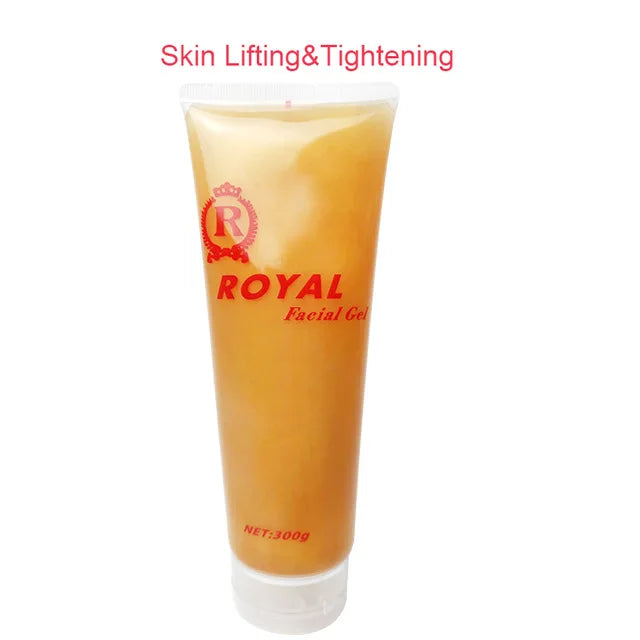 RF Cavitatie Geleidingsgel 300g voor Lichaamsbehandeling