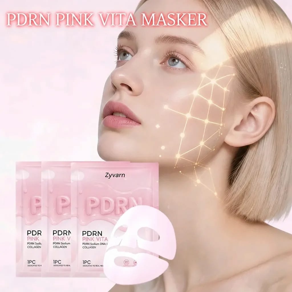 PDRN Oogcrème detail